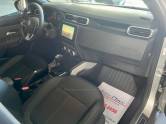 RENAULT - DUSTER - 2024/2025 - Prata - R$ 128.900,00