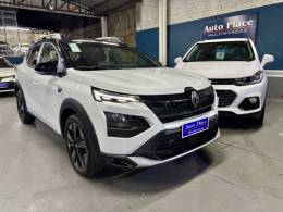 RENAULT - KARDIAN - 2024/2025 - Branca - R$ 118.900,00