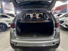 KIA MOTORS - SPORTAGE - 2019/2020 - Cinza - R$ 106.900,00