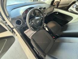 VOLKSWAGEN - UP - 2019/2020 - Branca - R$ 62.900,00