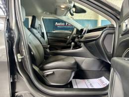 JEEP - COMPASS - 2023/2024 - Cinza - R$ 149.900,00