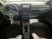 RENAULT - KARDIAN - 2024/2025 - Cinza - R$ 118.900,00