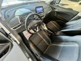 CHEVROLET - TRACKER - 2020/2021 - Branca - R$ 109.900,00