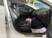 CHEVROLET - CRUZE - 2016/2017 - Branca - Sob Consulta