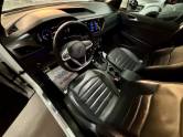 VOLKSWAGEN - TAOS - 2022/2022 - Branca - R$ 159.900,00