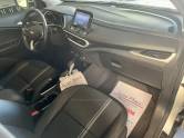 CHEVROLET - TRACKER - 2020/2021 - Branca - R$ 109.900,00