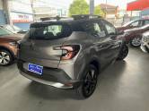 RENAULT - KARDIAN - 2024/2025 - Cinza - R$ 118.900,00