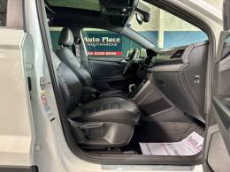 VOLKSWAGEN - TAOS - 2022/2022 - Branca - R$ 153.900,00