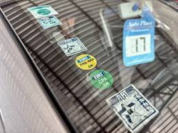 FIAT - UNO - 2017/2017 - Cinza - R$ 39.900,00