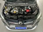 RENAULT - KARDIAN - 2024/2025 - Cinza - R$ 118.900,00