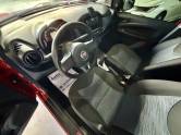 FIAT - UNO - 2019/2019 - Vermelha - Sob Consulta