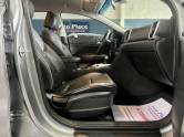 KIA MOTORS - SPORTAGE - 2019/2020 - Cinza - R$ 108.900,00