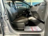 RENAULT - DUSTER - 2024/2025 - Prata - R$ 128.900,00