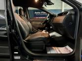RENAULT - DUSTER - 2022/2023 - Preta - R$ 109.900,00