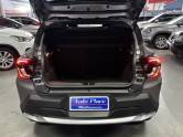RENAULT - KARDIAN - 2024/2025 - Cinza - R$ 119.900,00