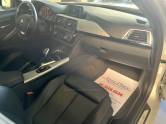 BMW - 320I - 2018/2018 - Prata - R$ 129.900,00