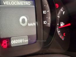 FIAT - UNO - 2017/2017 - Cinza - R$ 39.900,00