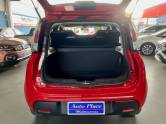 FIAT - UNO - 2019/2019 - Vermelha - R$ 47.900,00