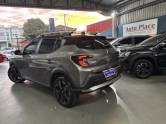 RENAULT - KARDIAN - 2024/2025 - Cinza - R$ 119.900,00