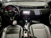 RENAULT - DUSTER - 2022/2023 - Preta - R$ 108.900,00