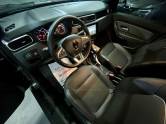 RENAULT - DUSTER - 2022/2023 - Preta - R$ 108.900,00