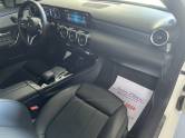 MERCEDES-BENZ - A 200 - 2020/2020 - Branca - R$ 189.900,00
