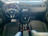RENAULT - DUSTER - 2024/2025 - Prata - R$ 128.900,00