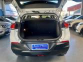 CHEVROLET - TRACKER - 2020/2021 - Branca - R$ 109.900,00