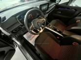 RENAULT - KARDIAN - 2024/2025 - Cinza - R$ 118.900,00