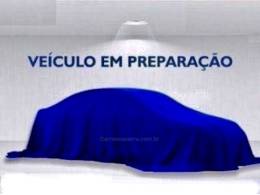 JEEP - RENEGADE - 2023/2024 - Branca - Sob Consulta