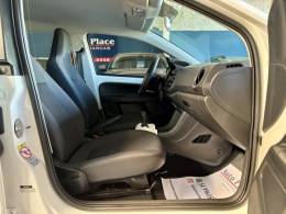 VOLKSWAGEN - UP - 2019/2020 - Branca - R$ 62.900,00