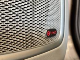 JEEP - COMPASS - 2021/2021 - Cinza - R$ 116.900,00