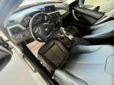 BMW - 320I - 2018/2018 - Prata - R$ 129.900,00