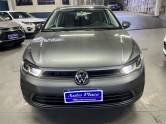 VOLKSWAGEN - POLO - 2024/2024 - Cinza - R$ 87.900,00