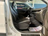 CHEVROLET - TRACKER - 2020/2021 - Branca - R$ 109.900,00