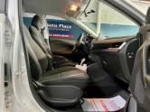 CHEVROLET - TRACKER - 2022/2023 - Prata - R$ 109.900,00