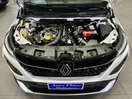 RENAULT - KARDIAN - 2024/2025 - Branca - R$ 118.900,00