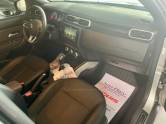 RENAULT - DUSTER - 2024/2025 - Prata - R$ 128.900,00