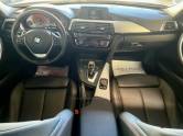 BMW - 320I - 2018/2018 - Prata - R$ 129.900,00
