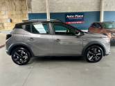 RENAULT - KARDIAN - 2024/2025 - Cinza - R$ 118.900,00