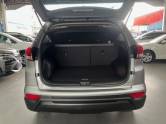 HYUNDAI - CRETA - 2021/2021 - Prata - R$ 99.900,00