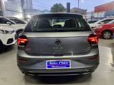 VOLKSWAGEN - POLO - 2024/2024 - Cinza - R$ 87.900,00