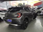 RENAULT - KARDIAN - 2024/2025 - Cinza - R$ 119.900,00