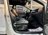 VOLKSWAGEN - TAOS - 2022/2022 - Branca - R$ 159.900,00
