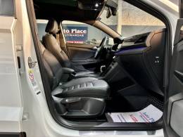 VOLKSWAGEN - TAOS - 2022/2022 - Branca - R$ 155.900,00