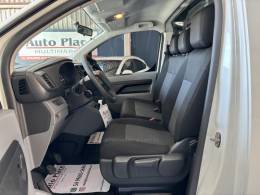 PEUGEOT - EXPERT - 2019/2019 - Branca - R$ 114.900,00