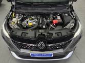 RENAULT - KARDIAN - 2024/2025 - Cinza - R$ 119.900,00