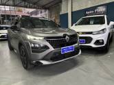 RENAULT - KARDIAN - 2024/2025 - Cinza - R$ 119.900,00