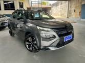 RENAULT - KARDIAN - 2024/2025 - Cinza - R$ 118.900,00