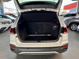 VOLKSWAGEN - TAOS - 2022/2022 - Branca - R$ 153.900,00